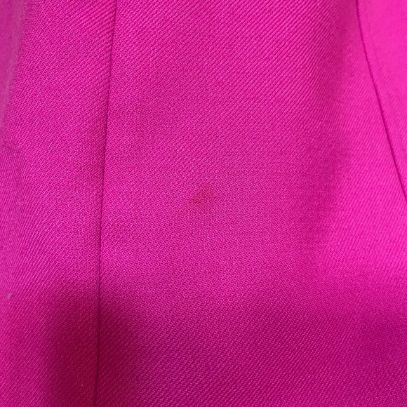 Milly of New York Midi Dress - Picture 6 of 7